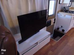 2009 Holiday Rambler Admiral 35SFD, $ 74,900