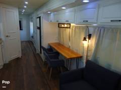 2009 Holiday Rambler Admiral 35SFD, $ 74,900