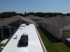 2009 Holiday Rambler Admiral 35SFD, $ 74,900