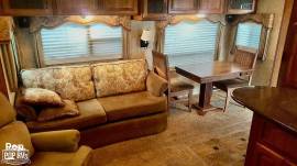 2011 Keystone Montana Hickory 3150RL, $ 28,400