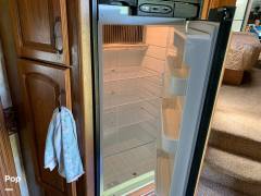 2011 Keystone Montana Hickory 3150RL, $ 28,400
