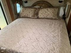 2011 Keystone Montana Hickory 3150RL, $ 28,400