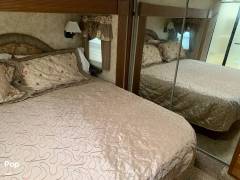 2011 Keystone Montana Hickory 3150RL, $ 28,400