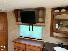 2011 Keystone Montana Hickory 3150RL, $ 28,400