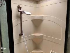 2011 Keystone Montana Hickory 3150RL, $ 28,400