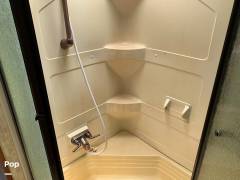 2011 Keystone Montana Hickory 3150RL, $ 28,400