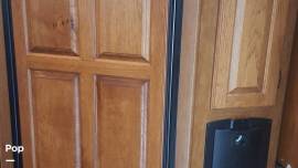2011 Keystone Montana Hickory 3150RL, $ 28,400