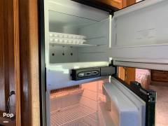 2011 Keystone Montana Hickory 3150RL, $ 28,400