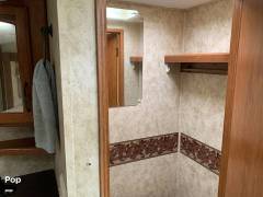 2011 Keystone Montana Hickory 3150RL, $ 28,400
