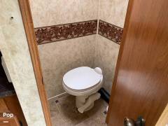 2011 Keystone Montana Hickory 3150RL, $ 28,400