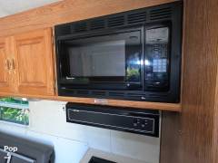 2002 Forest River Sandpiper T25 Toy Hauler, $ 12,000