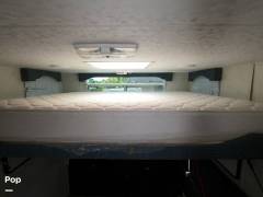 2002 Forest River Sandpiper T25 Toy Hauler, $ 12,000