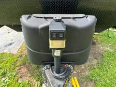 2018 Venture RV SportTrek 312VRK, $ 21,000