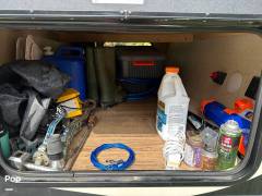 2018 Venture RV SportTrek 312VRK, $ 21,000