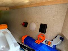2018 Venture RV SportTrek 312VRK, $ 21,000