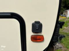 2018 Venture RV SportTrek 312VRK, $ 21,000