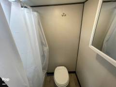 2022 Coleman Lantern LT 17B, $ 14,500