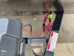 2022 Coleman Lantern LT 17B, $ 14,500