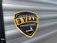 2022 Coleman Lantern LT 17B, $ 14,500