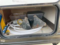 2022 Coleman Lantern LT 17B, $ 14,500