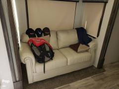 2020 Heartland Bighorn 3995FK, $ 89,900