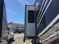 2020 Heartland Bighorn 3995FK, $ 89,900