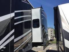 2020 Heartland Bighorn 3995FK, $ 89,900