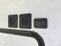 2020 Heartland Bighorn 3995FK, $ 89,900
