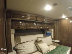 2018 Thor Motor Coach Palazzo 36.3, $ 121,500