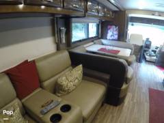2018 Thor Motor Coach Palazzo 36.3, $ 121,500