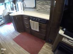 2018 Thor Motor Coach Palazzo 36.3, $ 121,500