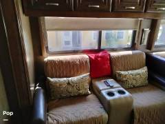 2018 Thor Motor Coach Palazzo 36.3, $ 121,500