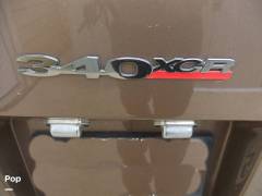 2018 Thor Motor Coach Palazzo 36.3, $ 121,500
