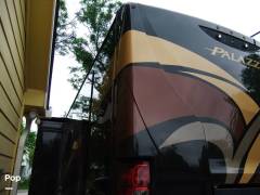 2018 Thor Motor Coach Palazzo 36.3, $ 121,500