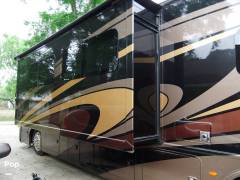 2018 Thor Motor Coach Palazzo 36.3, $ 121,500