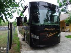 2018 Thor Motor Coach Palazzo 36.3, $ 121,500
