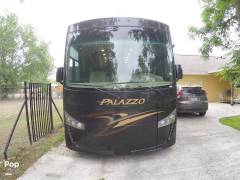 2018 Thor Motor Coach Palazzo 36.3, $ 121,500