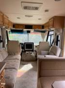 1999 Holiday Rambler Vacationer 32CG, $ 22,500