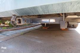 1999 Holiday Rambler Vacationer 32CG, $ 22,500