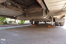 1999 Holiday Rambler Vacationer 32CG, $ 22,500