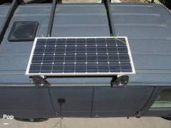 2007 Ford E250 Conversion van, $ 22,500
