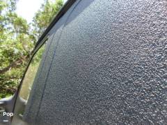 2007 Ford E250 Conversion van, $ 22,500