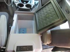 2007 Ford E250 Conversion van, $ 22,500