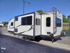 2020 Highland Ridge Open Range Ultra Lite 2602RL, $ 34,000