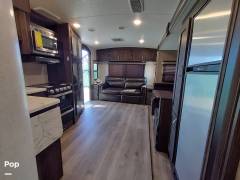 2020 Highland Ridge Open Range Ultra Lite 2602RL, $ 34,000