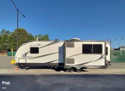 2020 Highland Ridge Open Range Ultra Lite 2602RL, $ 34,000