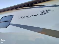2020 Highland Ridge Open Range Ultra Lite 2602RL, $ 34,000
