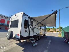 2020 Highland Ridge Open Range Ultra Lite 2602RL, $ 34,000