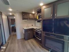 2020 Highland Ridge Open Range Ultra Lite 2602RL, $ 34,000