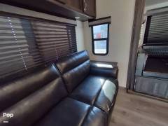 2020 Highland Ridge Open Range Ultra Lite 2602RL, $ 34,000